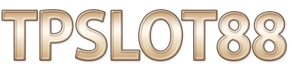 TPSLOT88 Logo
